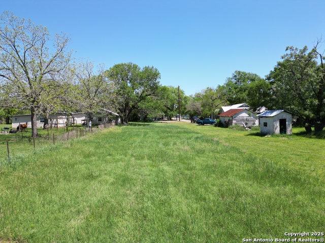 Tbd Blanco Ave Property Photo 9