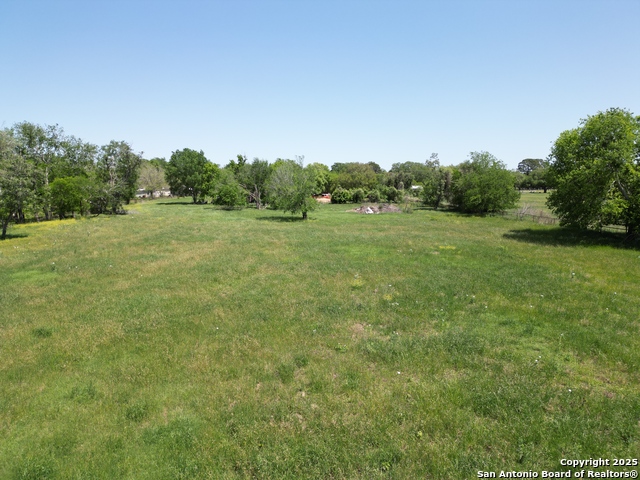 Tbd Blanco Ave Property Photo 10