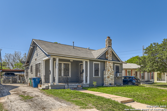 518 Topeka Property Photo 1
