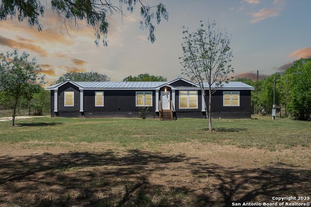 18975 TEJEDA RD