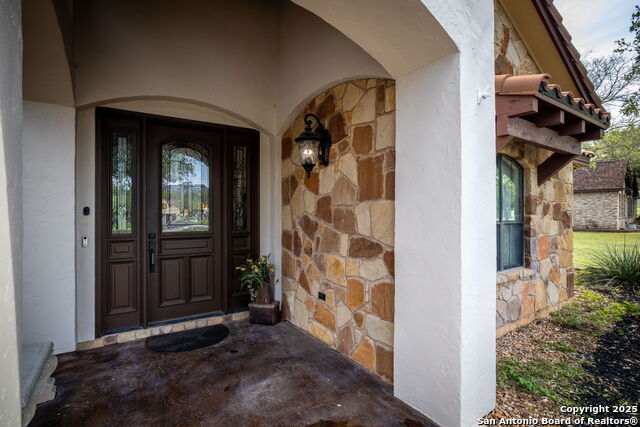 851 River Cliff Property Photo 5