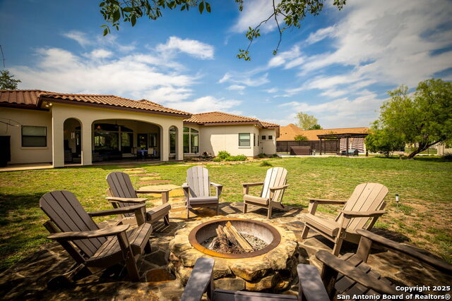 851 River Cliff Property Photo 6