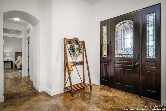 851 River Cliff Property Photo 12