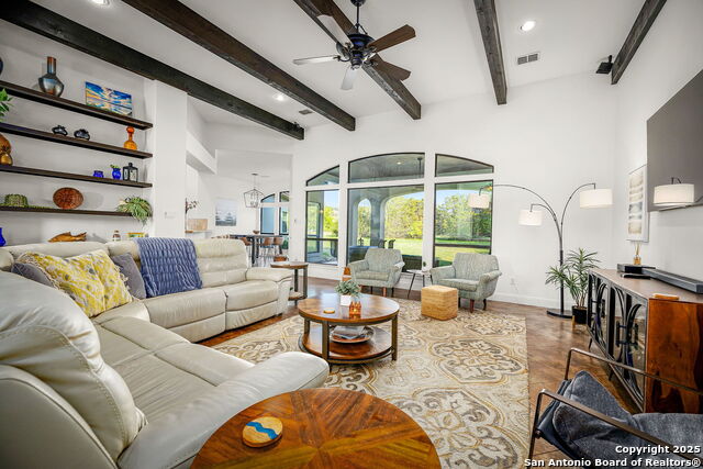 851 River Cliff Property Photo 13