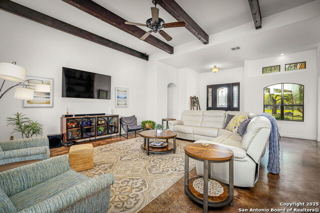 851 River Cliff Property Photo 14