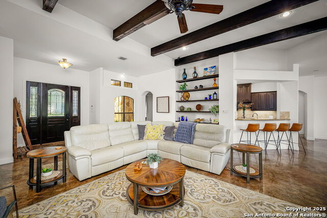 851 River Cliff Property Photo 15