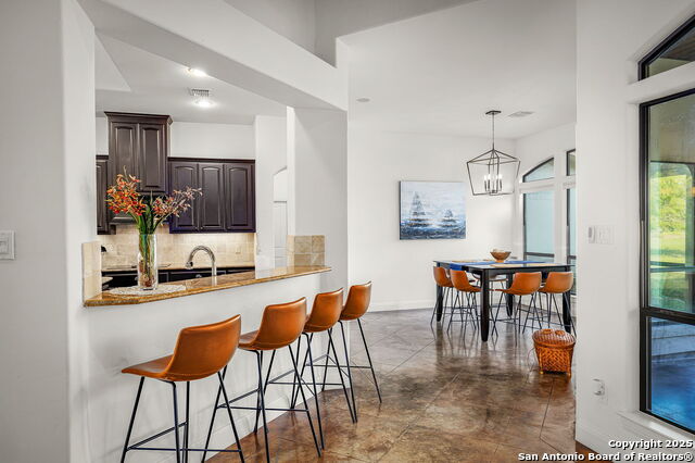 851 River Cliff Property Photo 16