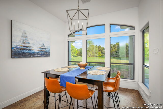 851 River Cliff Property Photo 17