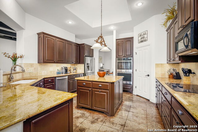 851 River Cliff Property Photo 18