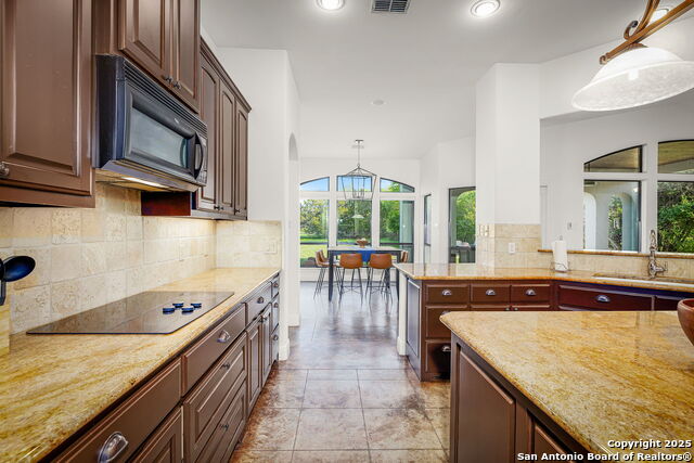 851 River Cliff Property Photo 20