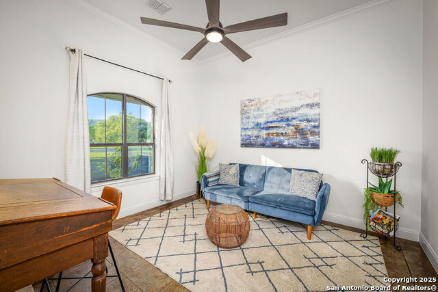 851 River Cliff Property Photo 22