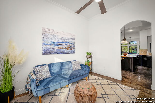 851 River Cliff Property Photo 23