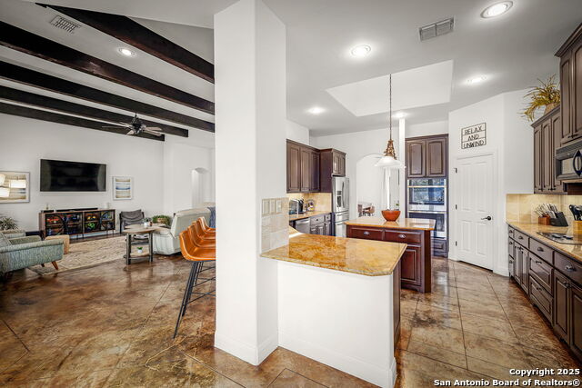 851 River Cliff Property Photo 24