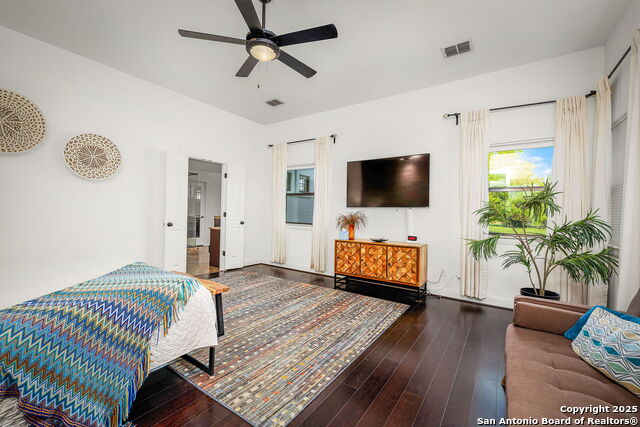 851 River Cliff Property Photo 25