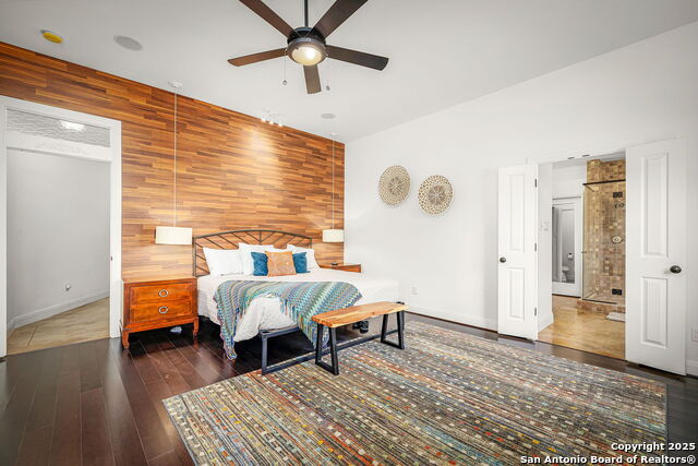 851 River Cliff Property Photo 26