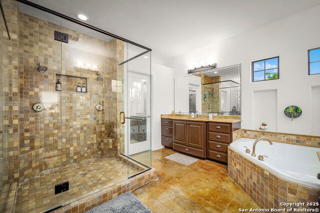 851 River Cliff Property Photo 28