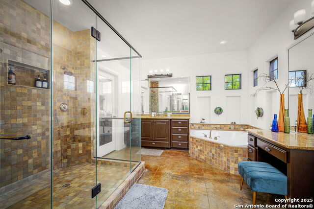 851 River Cliff Property Photo 29