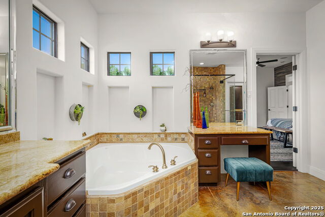 851 River Cliff Property Photo 30