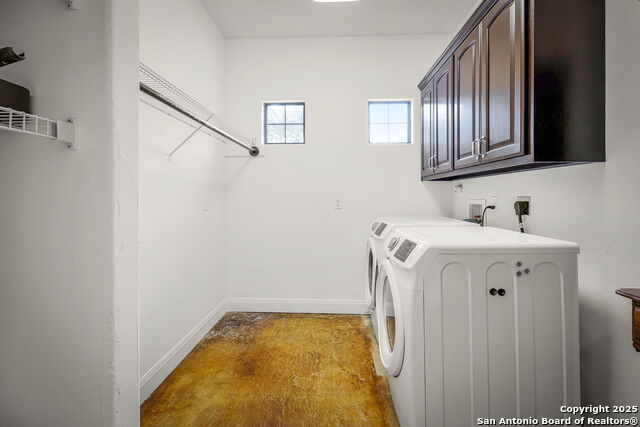 851 River Cliff Property Photo 31