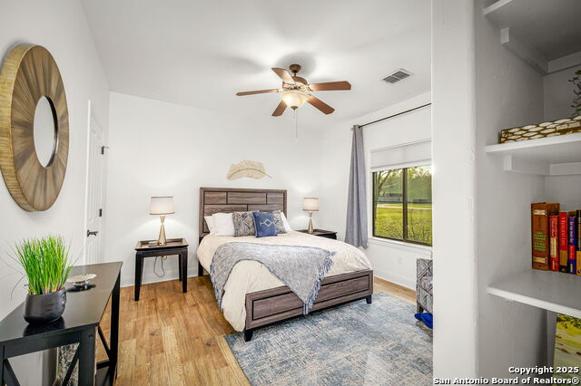 851 River Cliff Property Photo 34