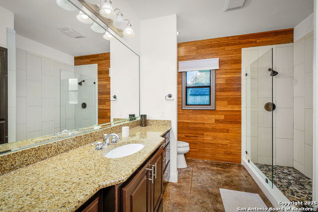 851 River Cliff Property Photo 35