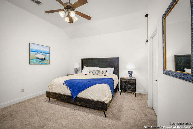 851 River Cliff Property Photo 36