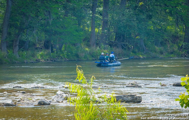 851 River Cliff Property Photo 37