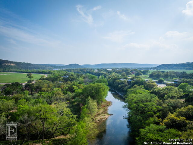 851 River Cliff Property Photo 38