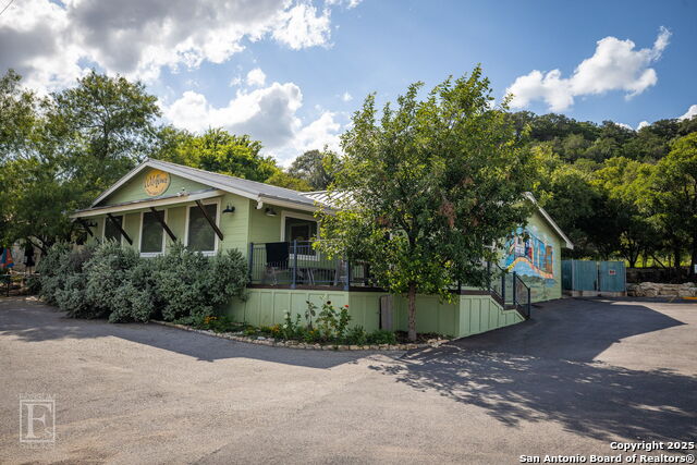 851 River Cliff Property Photo 39