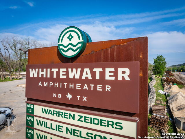 851 River Cliff Property Photo 40