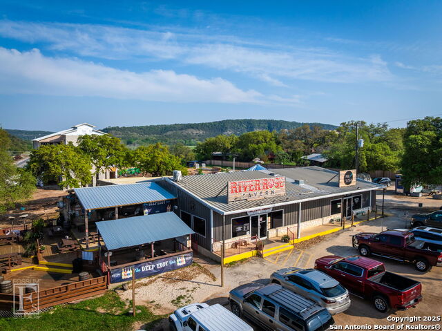 851 River Cliff Property Photo 41