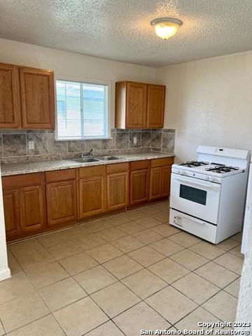 144 W Villaret Blvd Property Photo 1