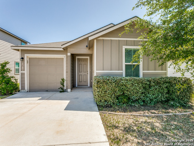5614 Salado Falls Property Photo