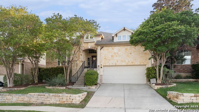 8130 Floating View Property Photo 1