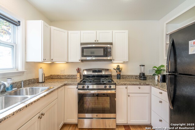 254 Quentin Dr. Property Photo 4