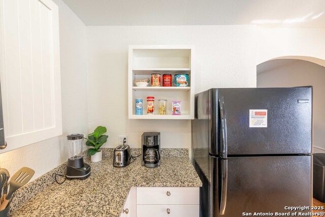 254 Quentin Dr. Property Photo 6