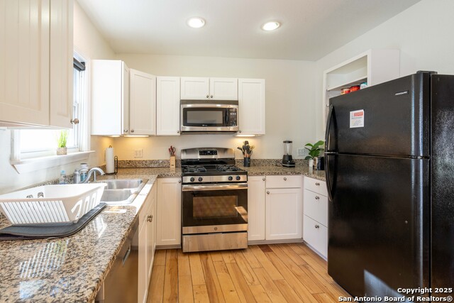 254 Quentin Dr. Property Photo 8