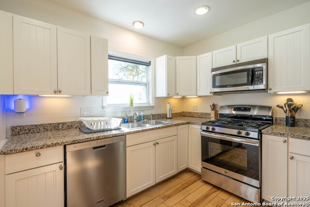 254 Quentin Dr. Property Photo 9