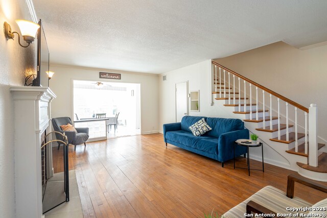 254 Quentin Dr. Property Photo 10