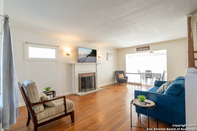 254 Quentin Dr. Property Photo 11