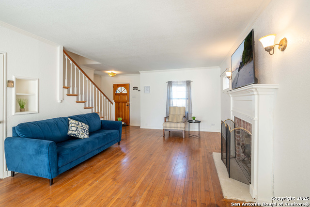 254 Quentin Dr. Property Photo 12