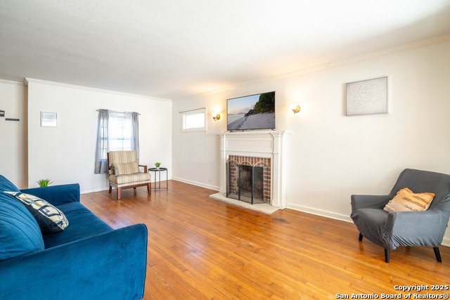 254 Quentin Dr. Property Photo 13