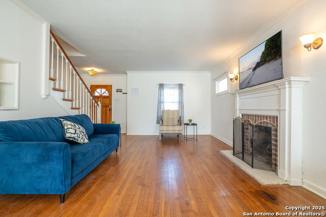 254 Quentin Dr. Property Photo 14