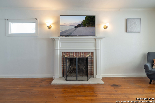 254 Quentin Dr. Property Photo 15