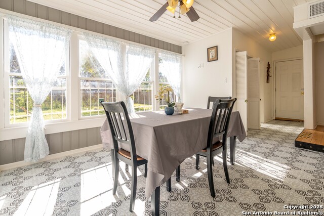 254 Quentin Dr. Property Photo 16