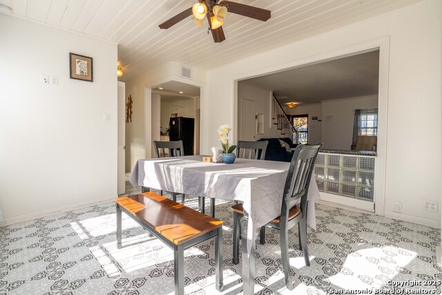 254 Quentin Dr. Property Photo 17