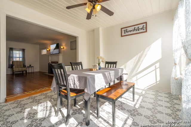 254 Quentin Dr. Property Photo 18