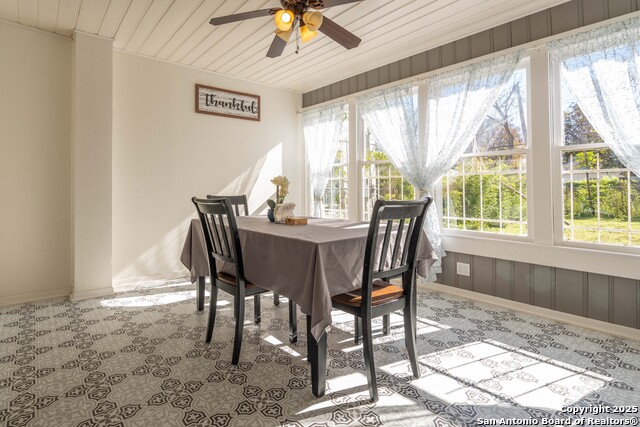 254 Quentin Dr. Property Photo 19