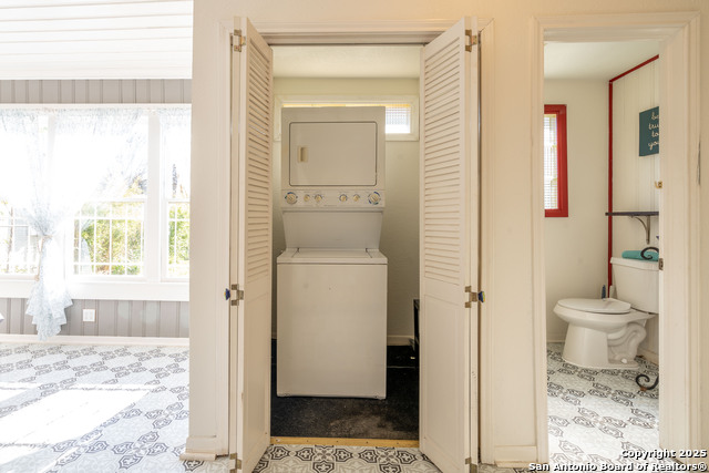 254 Quentin Dr. Property Photo 20