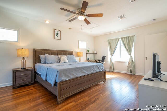 254 Quentin Dr. Property Photo 21